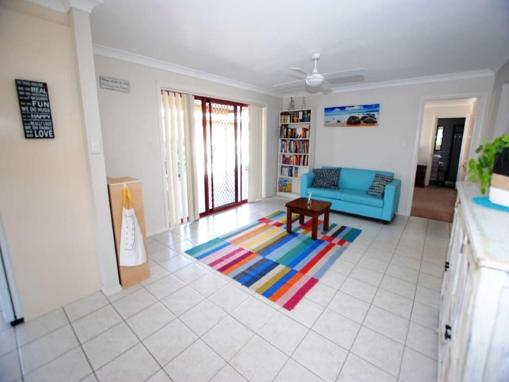 2 / 2 Lisa Place, Forster - Thumbnail 5