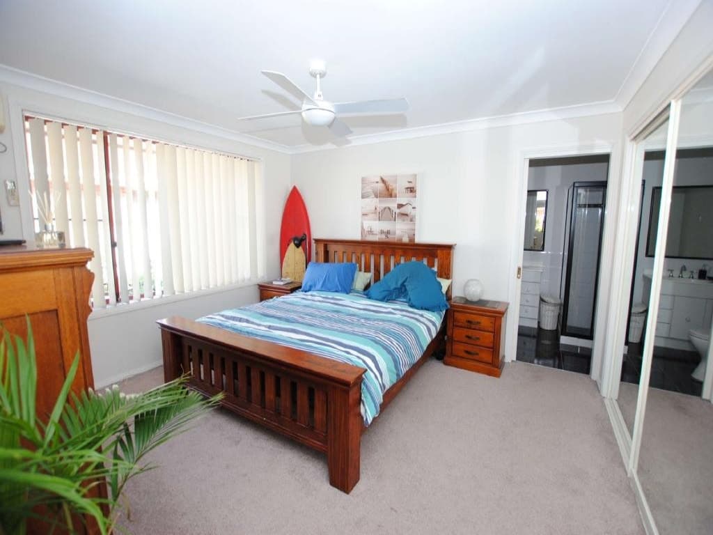 2 / 2 Lisa Place, Forster - Thumbnail 6