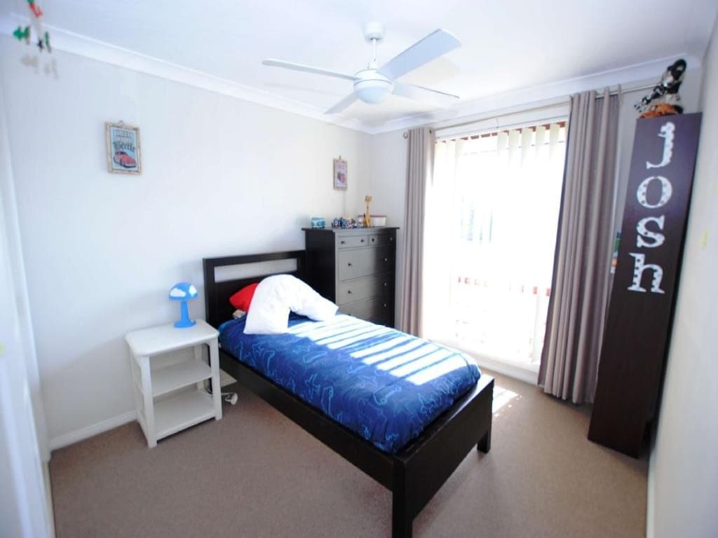2 / 2 Lisa Place, Forster - Thumbnail 7
