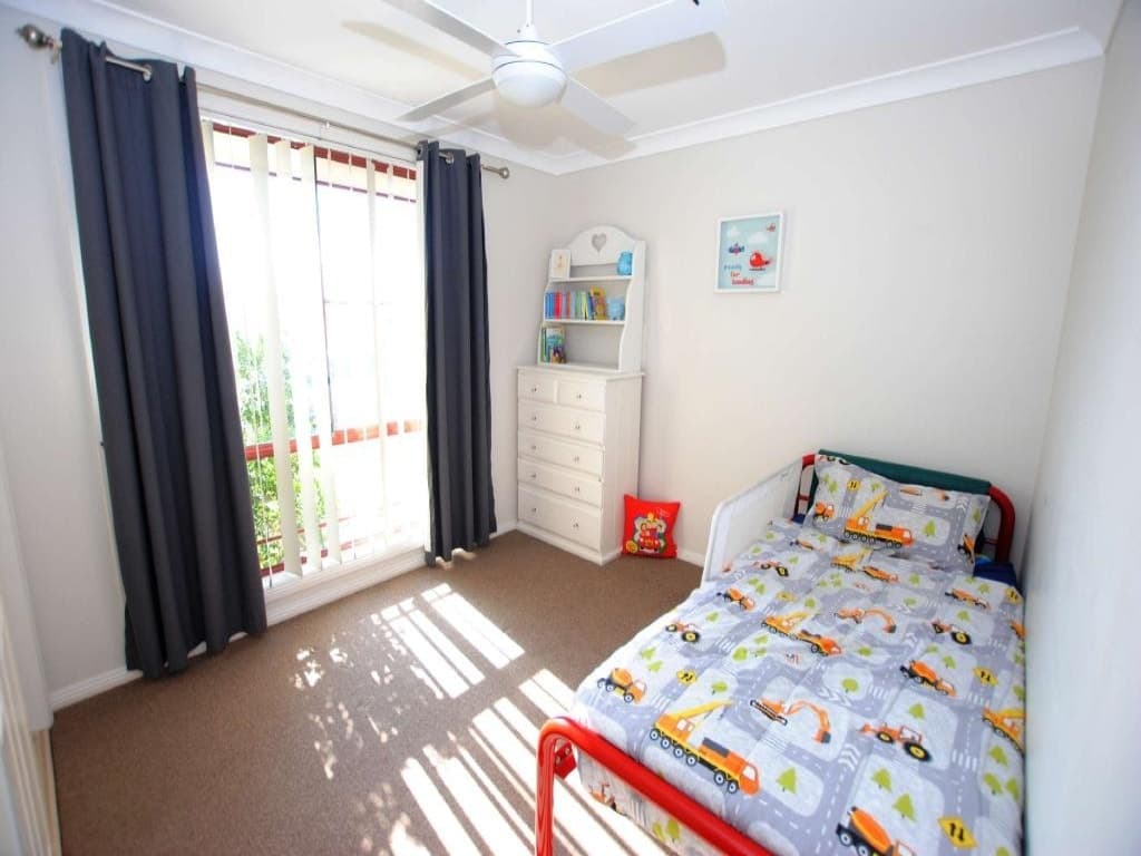 2 / 2 Lisa Place, Forster - Thumbnail 8