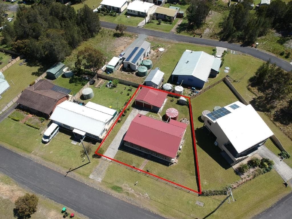 41 Wangaree Street Coomba Park, 41 Wangaree Street Coomba Park - Thumbnail 2