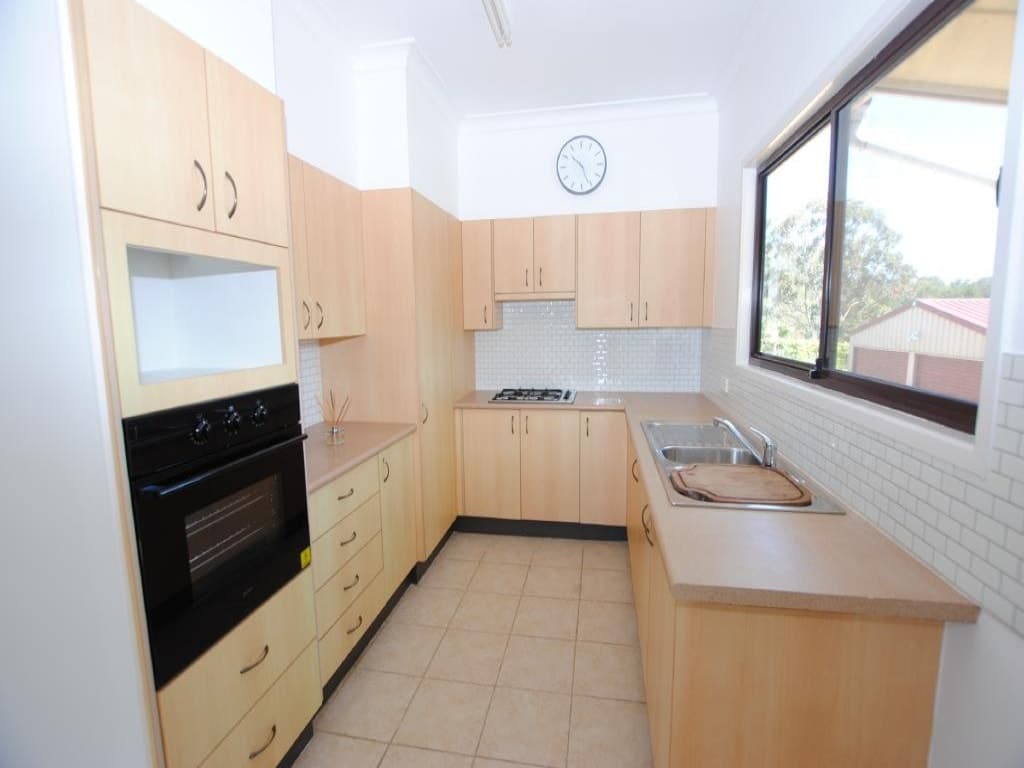 41 Wangaree Street Coomba Park, 41 Wangaree Street Coomba Park - Thumbnail 3