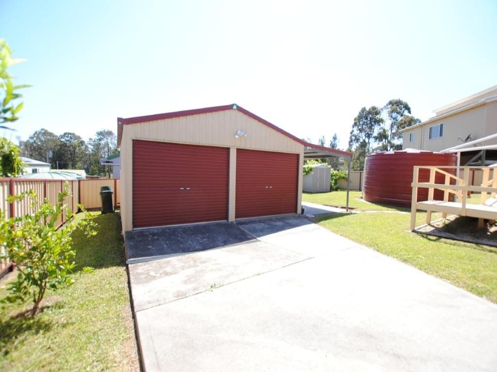 41 Wangaree Street Coomba Park, 41 Wangaree Street Coomba Park - Thumbnail 4