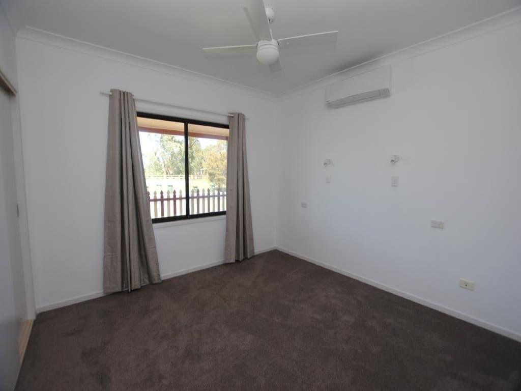 41 Wangaree Street Coomba Park, 41 Wangaree Street Coomba Park - Thumbnail 6