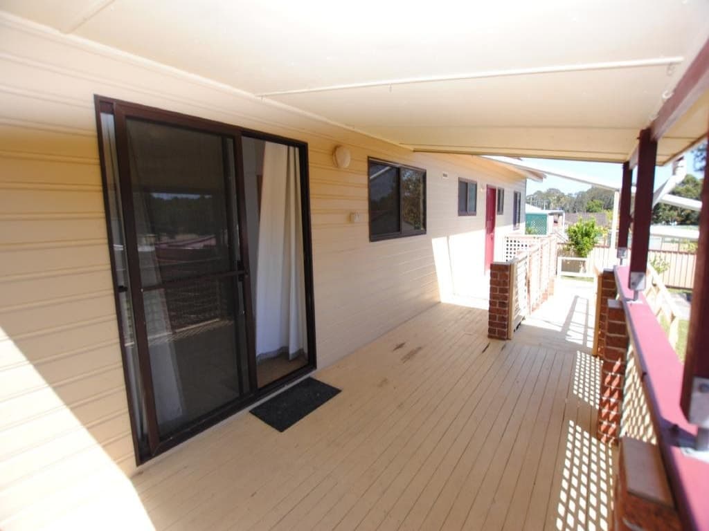 41 Wangaree Street Coomba Park, 41 Wangaree Street Coomba Park - Thumbnail 8