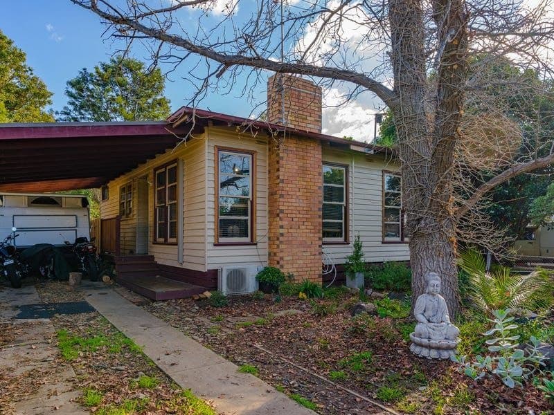 39 George Street, Bacchus Marsh VIC 3340, Bacchus Marsh - Image 1