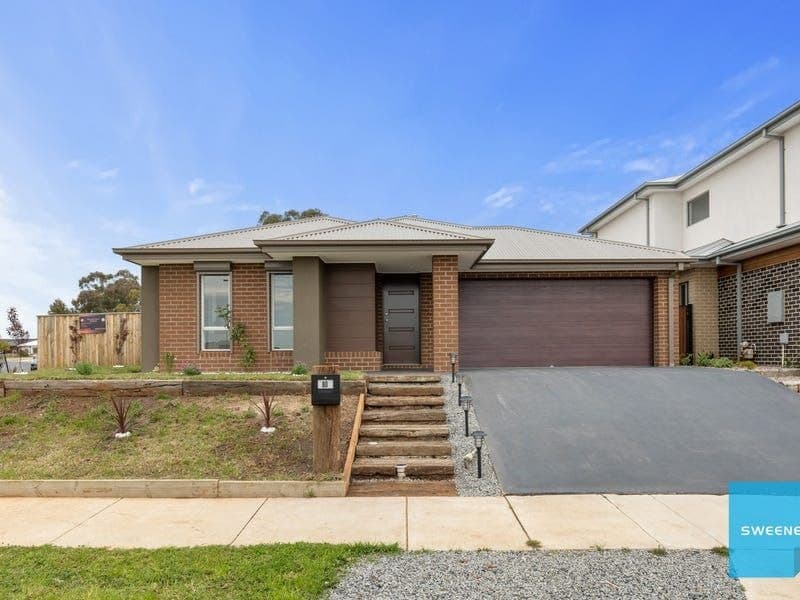 80 Calderwood Road, Maddingley VIC 3340, Maddingley - Image 1