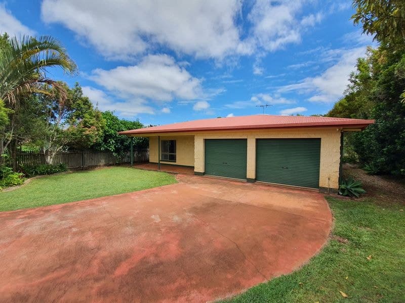 30 Lily Street, Atherton QLD 4883, Atherton - Image 1