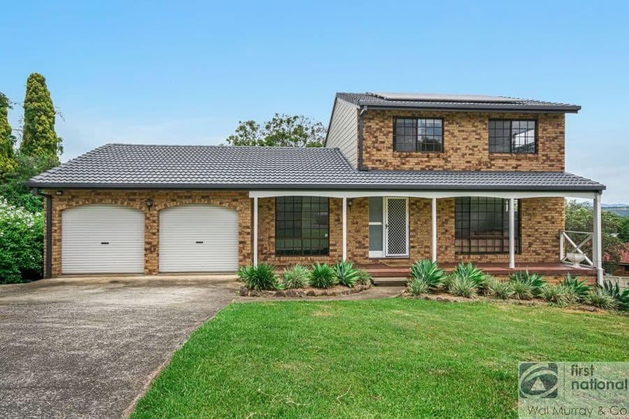 5 Sunset Drive, Goonellabah NSW 2480, Goonellabah - Image 1