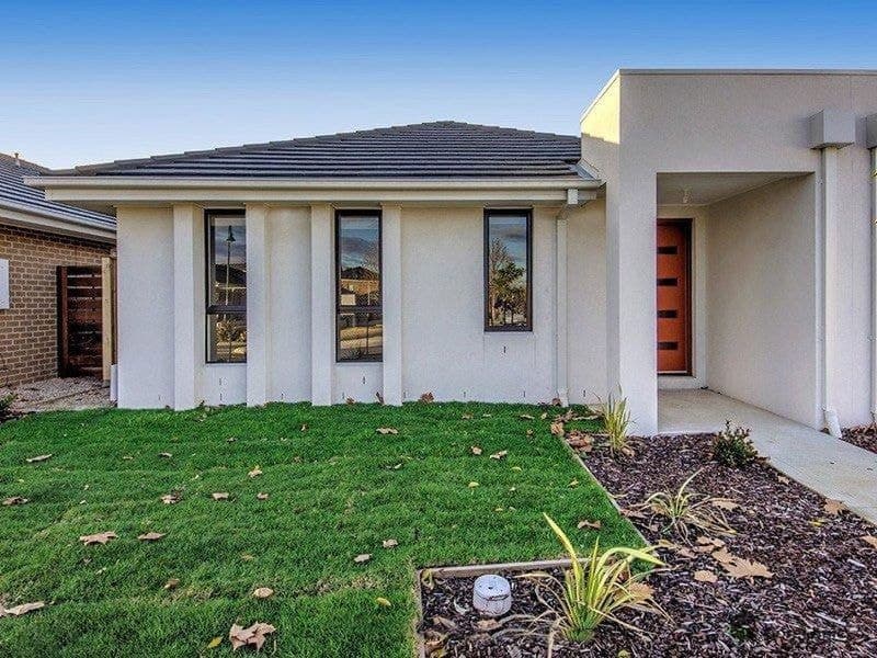 3/6 Highwood Drive, Hillside VIC 3037, Hillside - Image 1