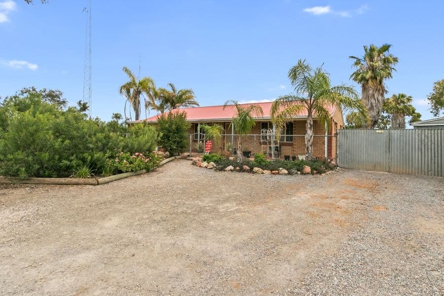 32 Drain Road, New Town SA 5554, New Town - Image 1