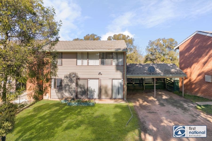 26 Simmons Place, Kelso NSW 2795, Kelso - Image 1