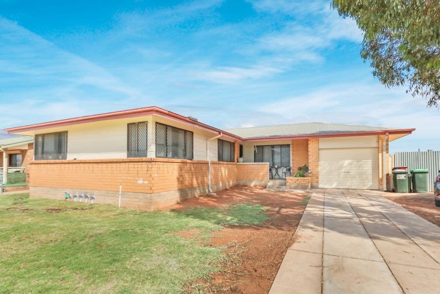 331 Duff Street, Broken Hill NSW 2880, Broken Hill - Image 1
