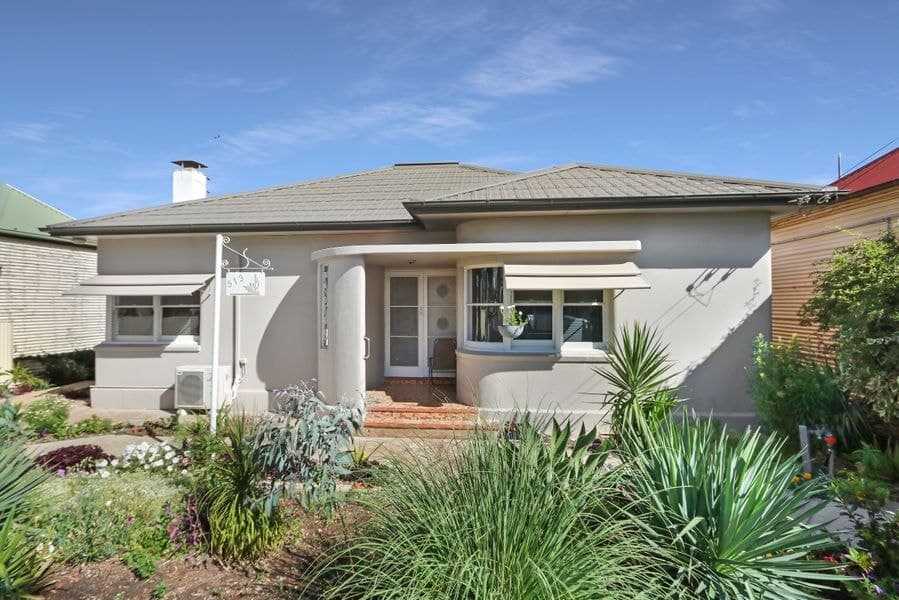 513 Chapple Street, Broken Hill NSW 2880, Broken Hill - Image 1