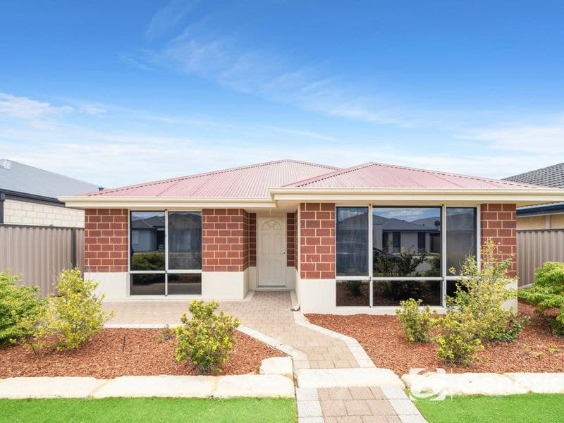 15 Miramar Way, Piara Waters WA 6112, Piara Waters - Image 1