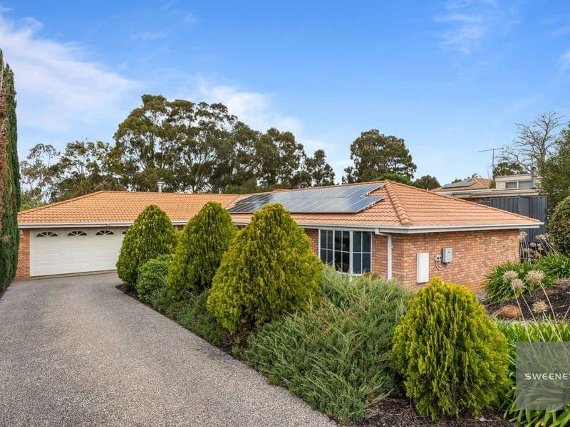 24 St Andrews Way, Darley VIC 3340, Darley - Image 1