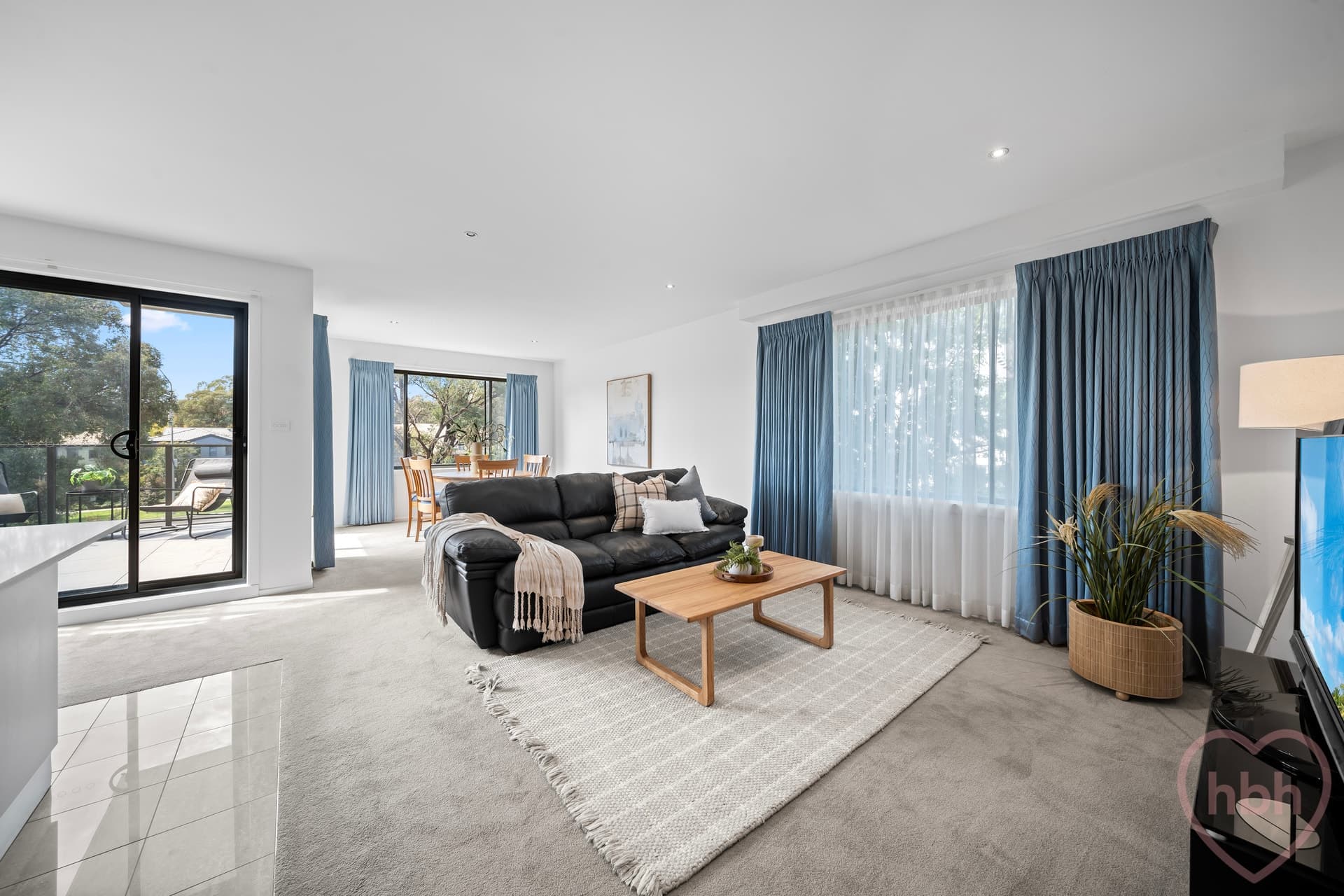 158/395 Antill Street, Watson - Thumbnail 2