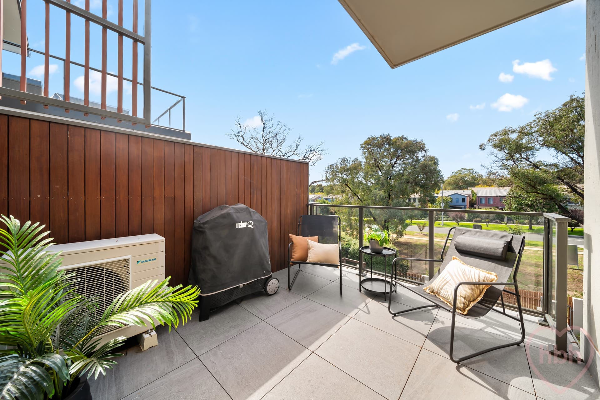 158/395 Antill Street, Watson - Thumbnail 3