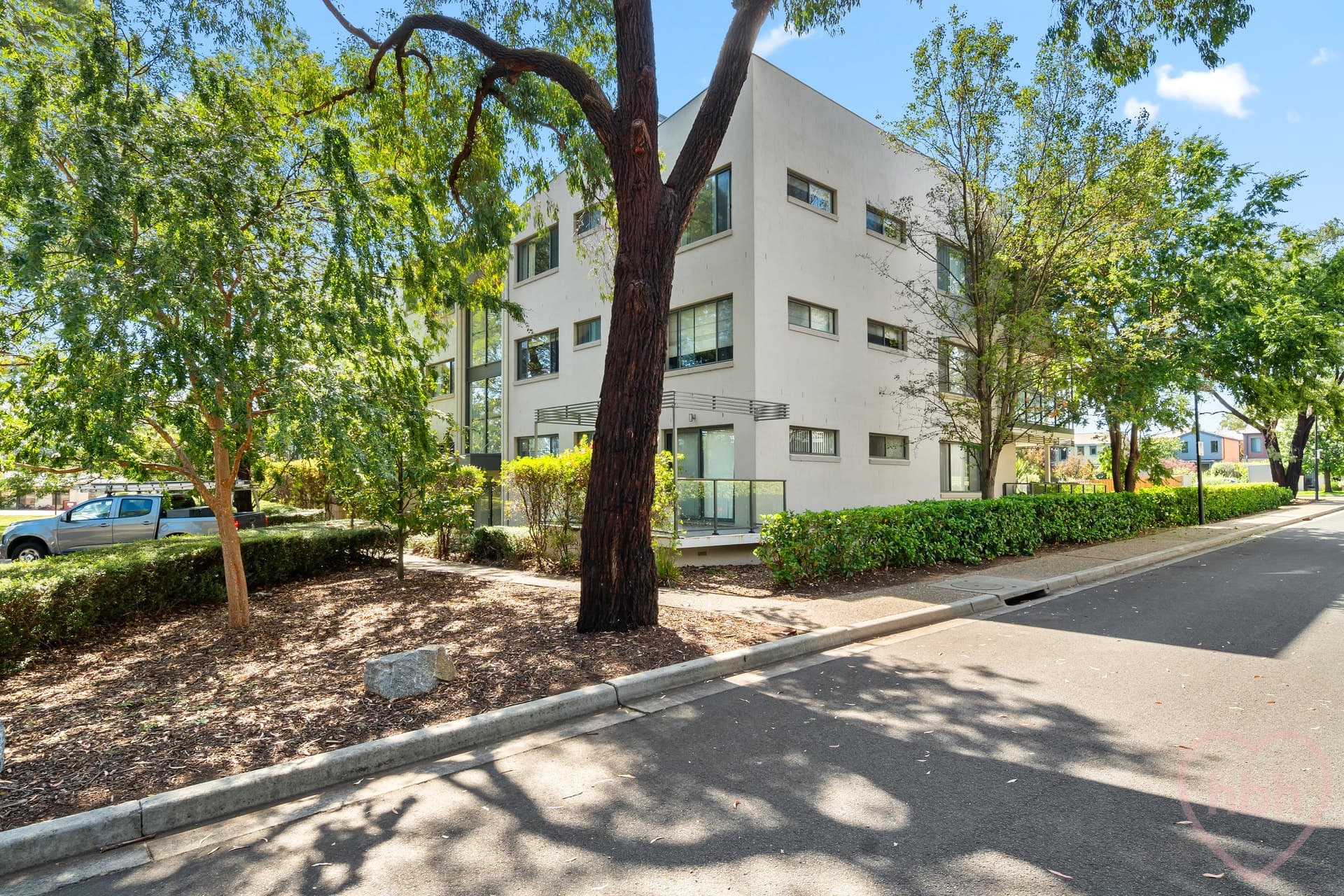158/395 Antill Street, Watson - Thumbnail 4