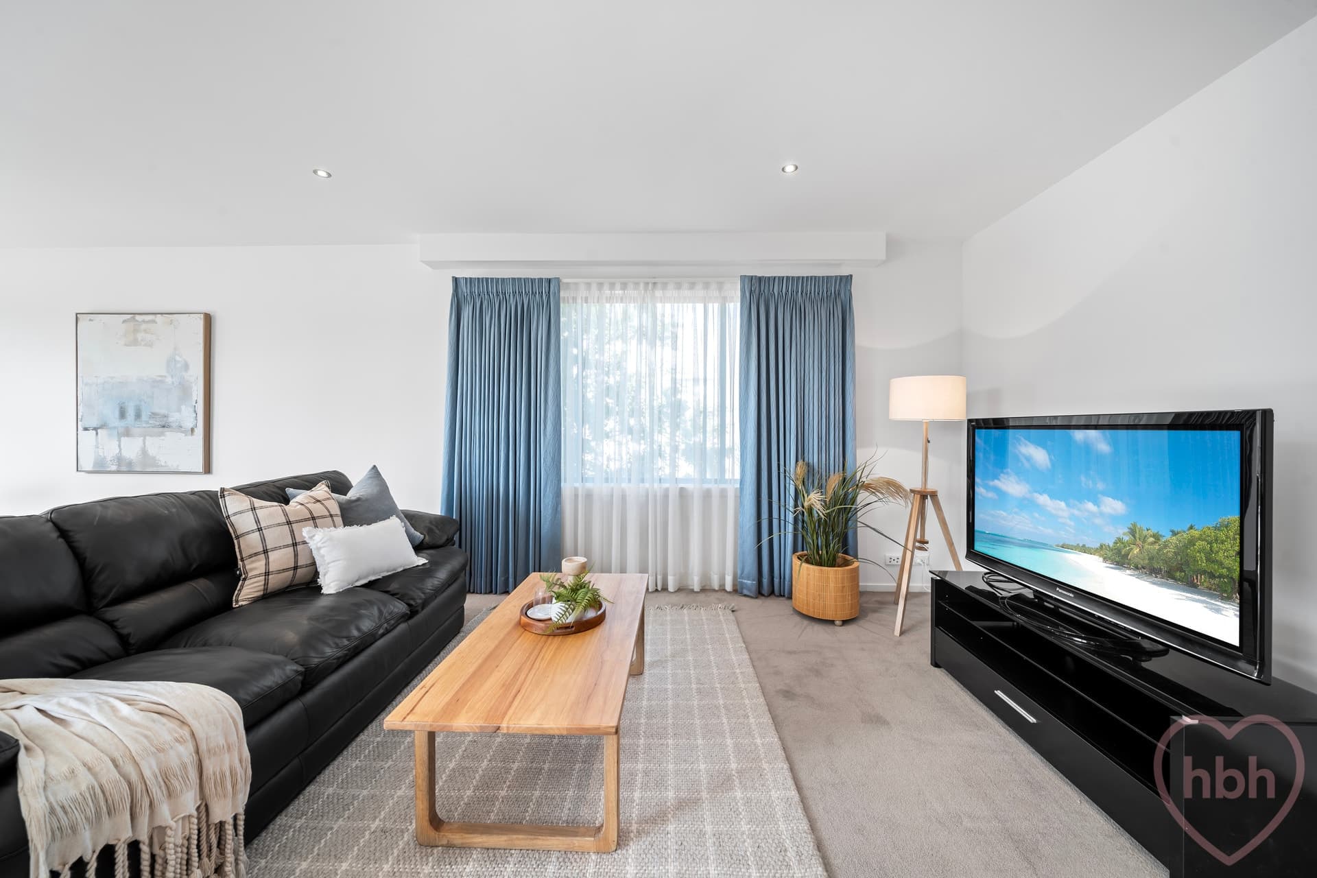 158/395 Antill Street, Watson - Thumbnail 5