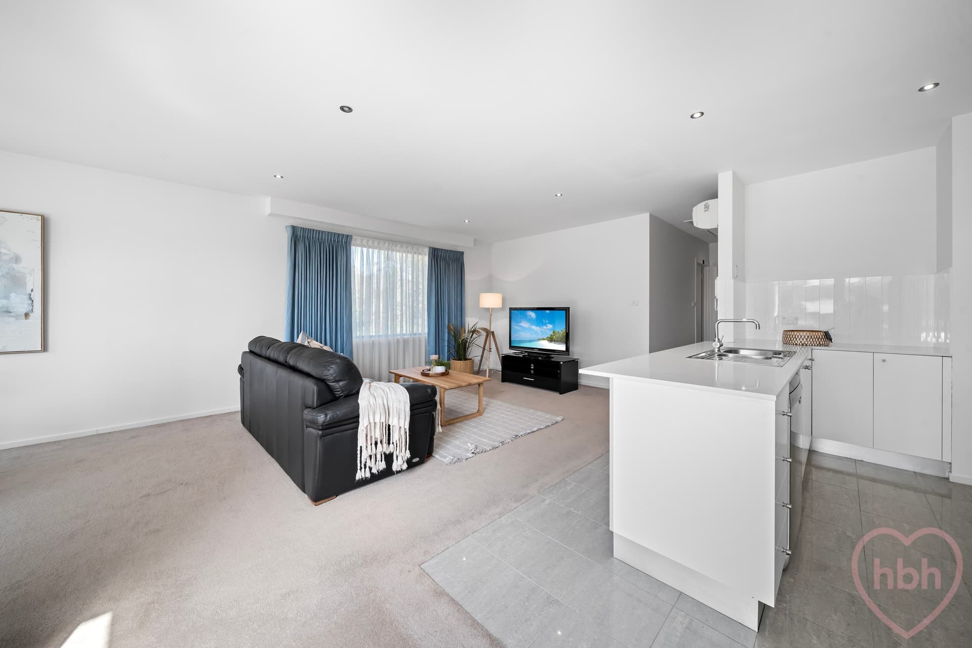 158/395 Antill Street, Watson - Thumbnail 6