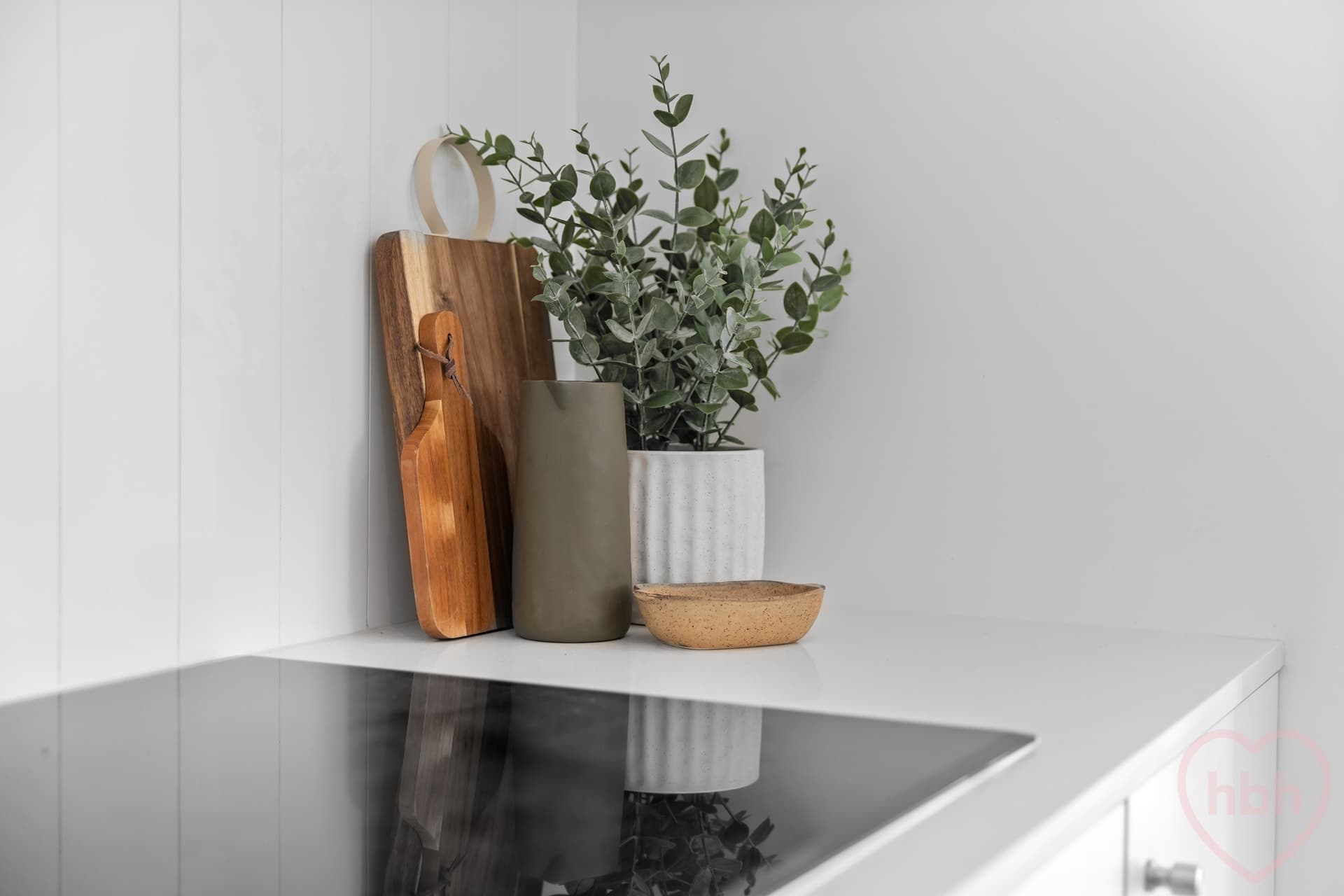 158/395 Antill Street, Watson - Thumbnail 7