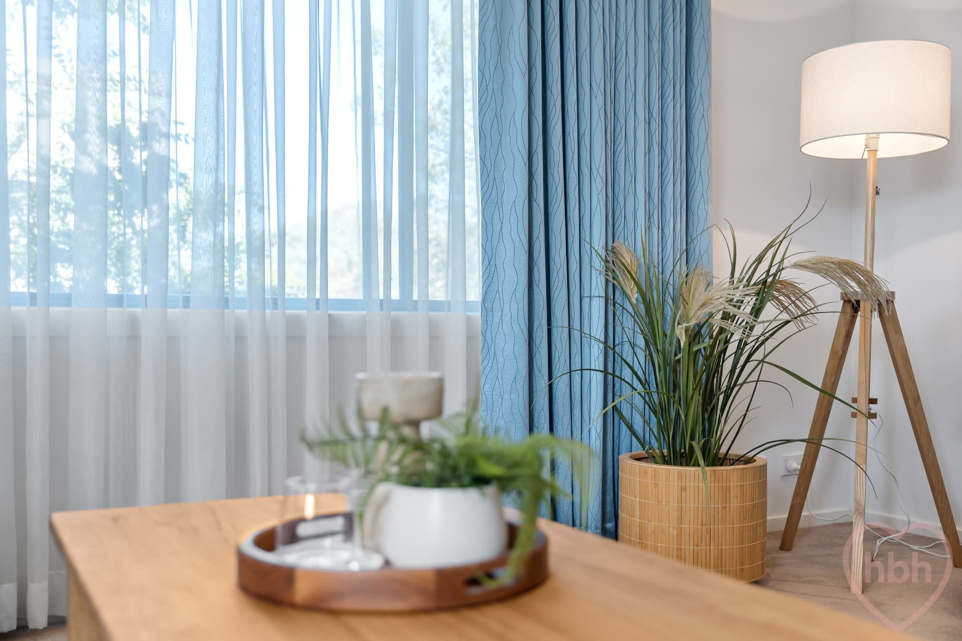 158/395 Antill Street, Watson - Thumbnail 8
