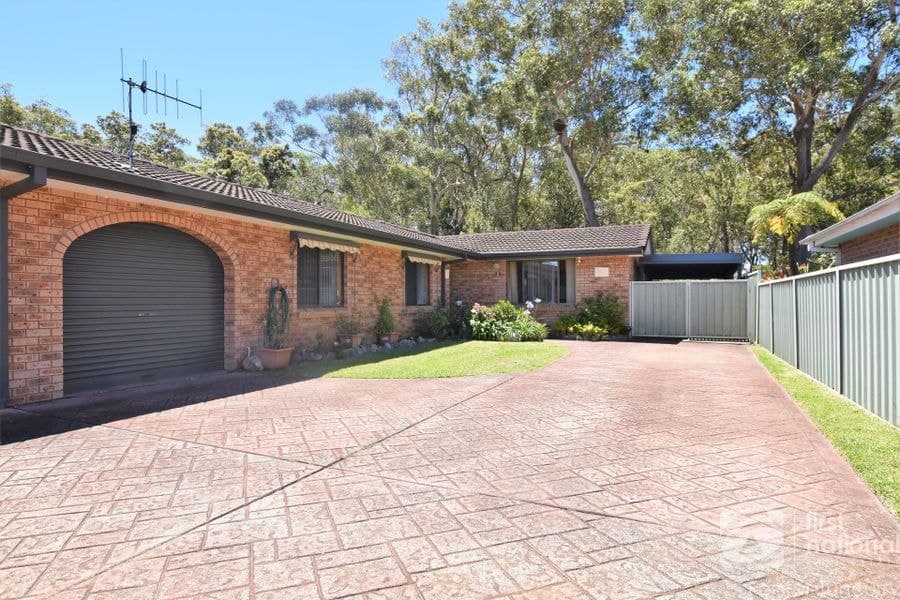 2/15 Constable Place, Tuncurry NSW 2428, Tuncurry - Image 1