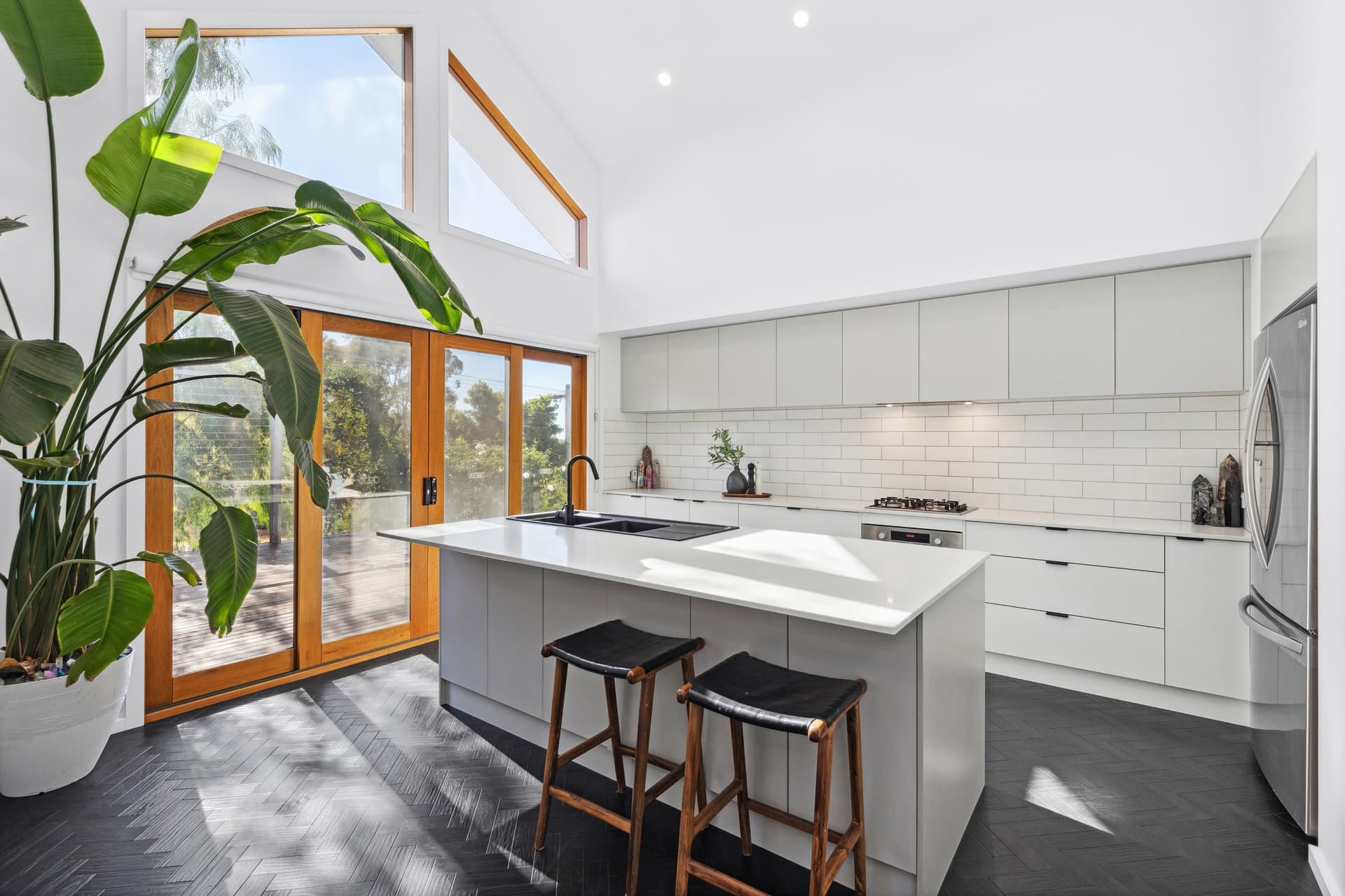403 - Forbidden, Ironbark - Image 1