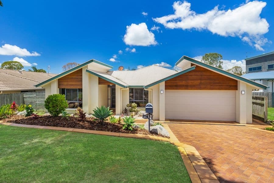 72 Morris Circuit, Thornlands QLD 4164, Thornlands - Image 1