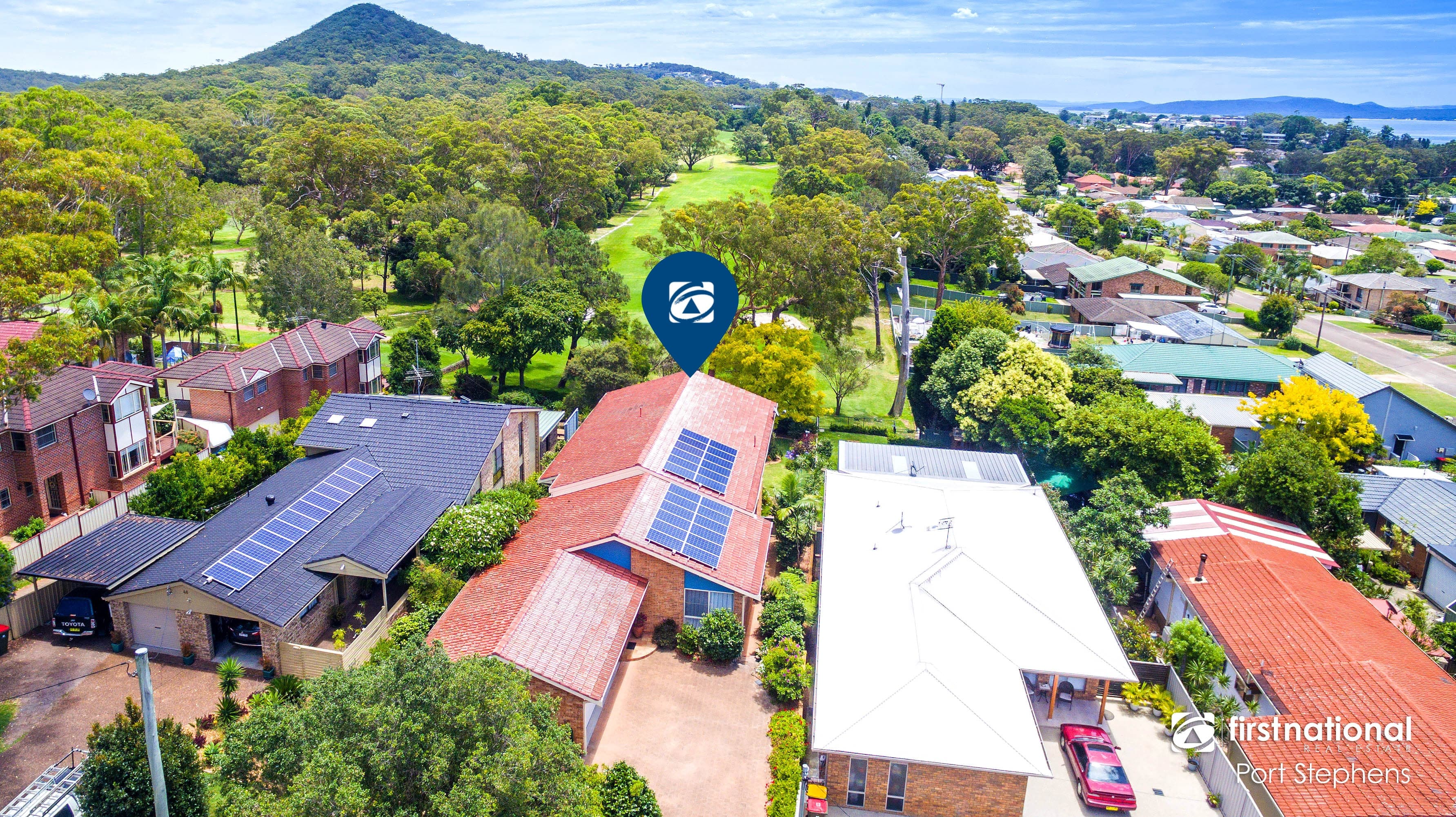 46 Armidale Avenue, Nelson Bay NSW 2315, Nelson Bay - Image 1
