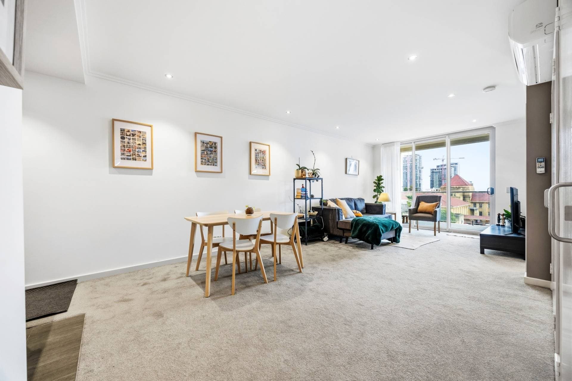 39, 17 Wickham Street, East Perth - Image 1