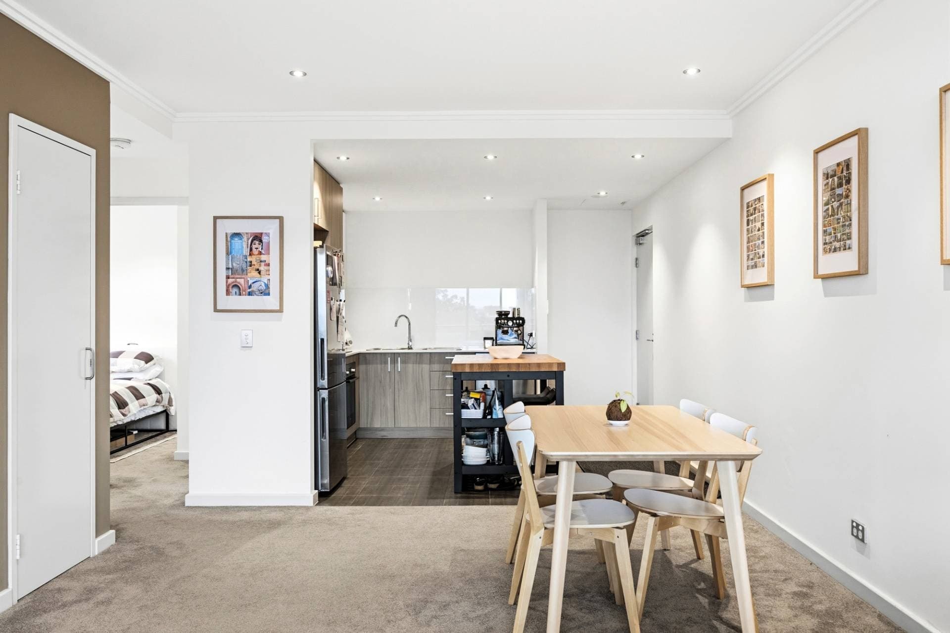 39, 17 Wickham Street, East Perth - Thumbnail 2