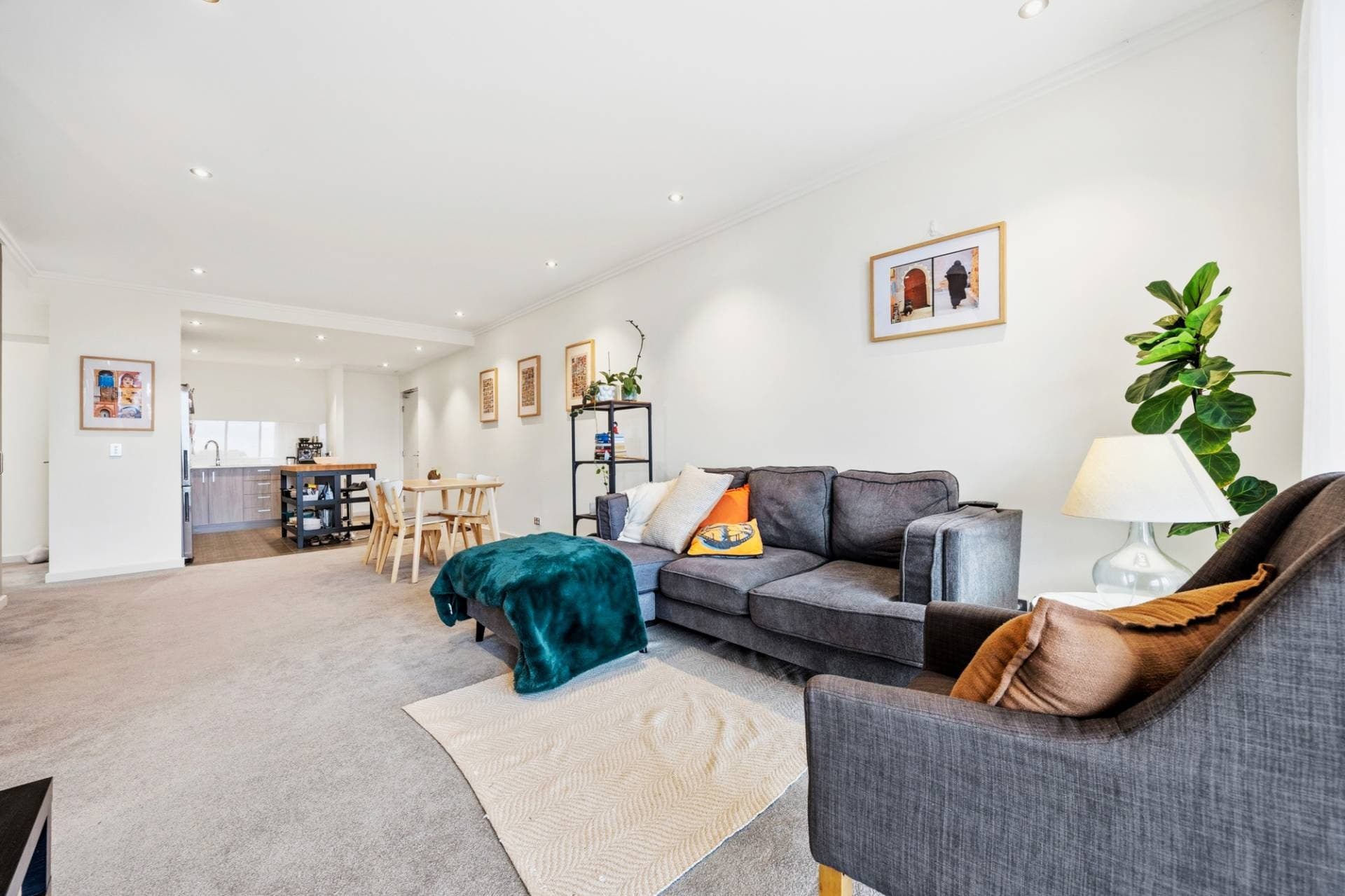 39, 17 Wickham Street, East Perth - Thumbnail 3