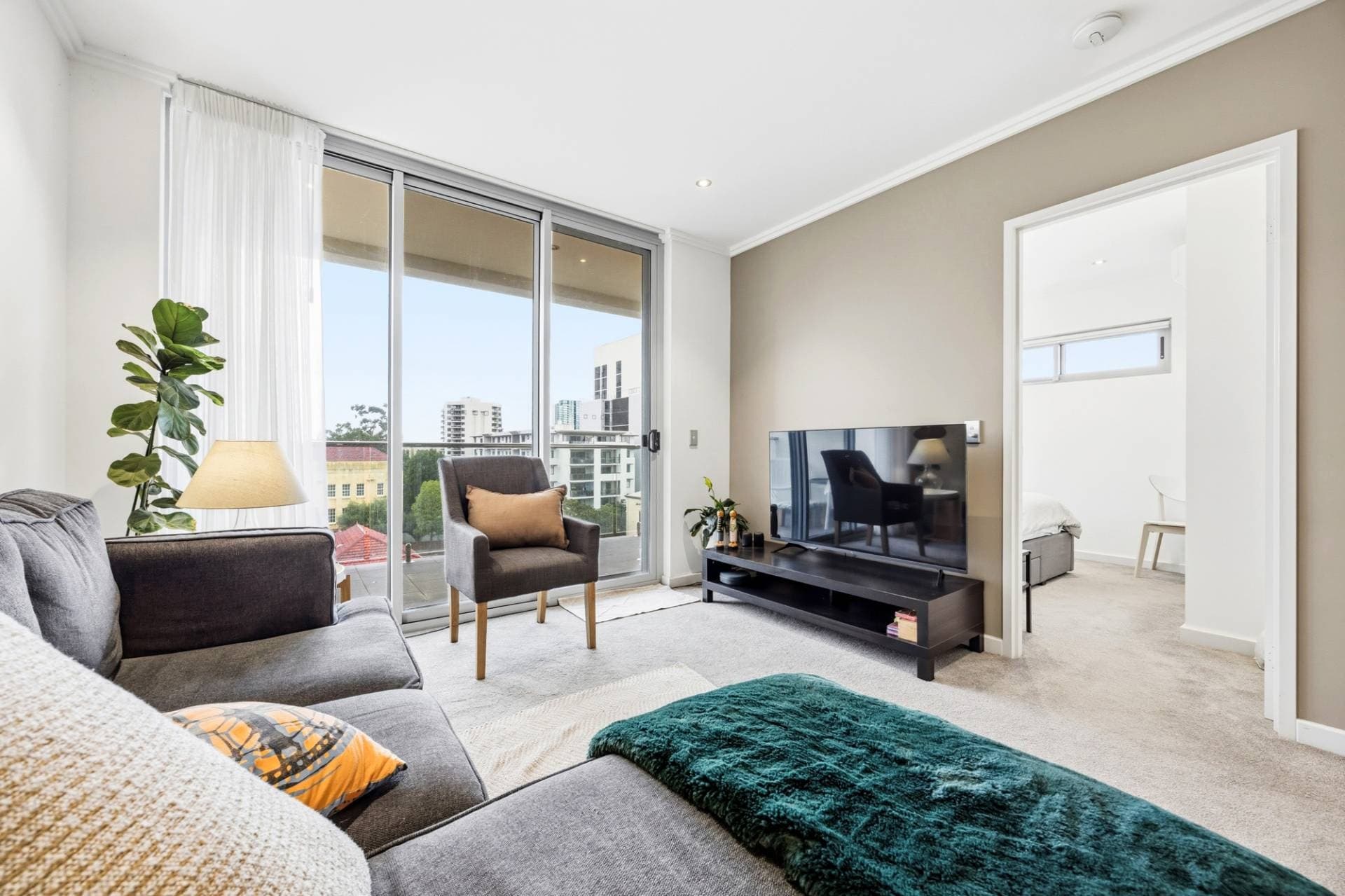 39, 17 Wickham Street, East Perth - Thumbnail 4