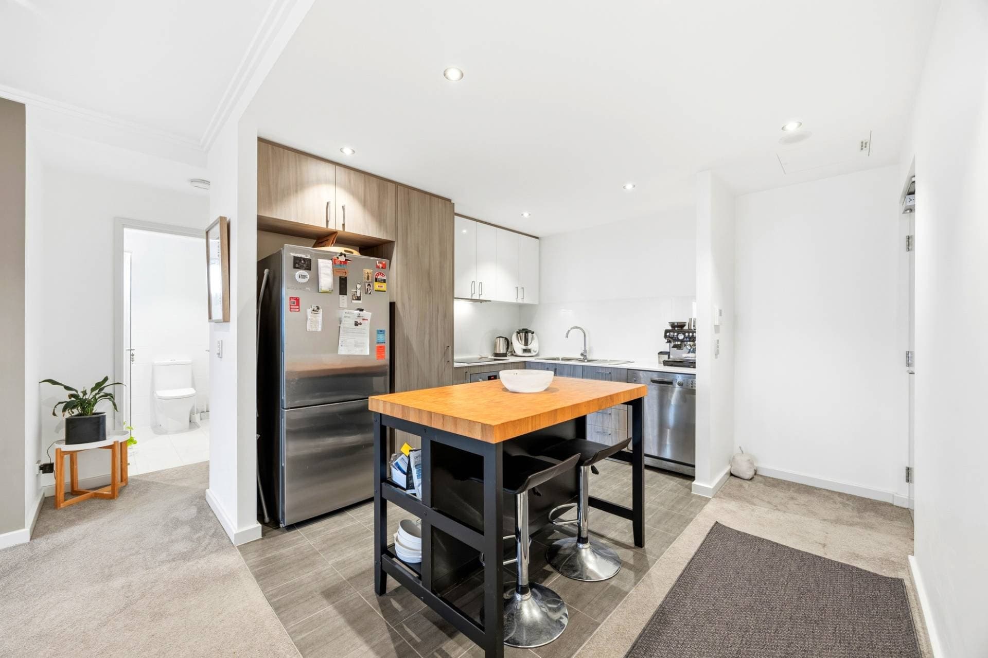 39, 17 Wickham Street, East Perth - Thumbnail 6