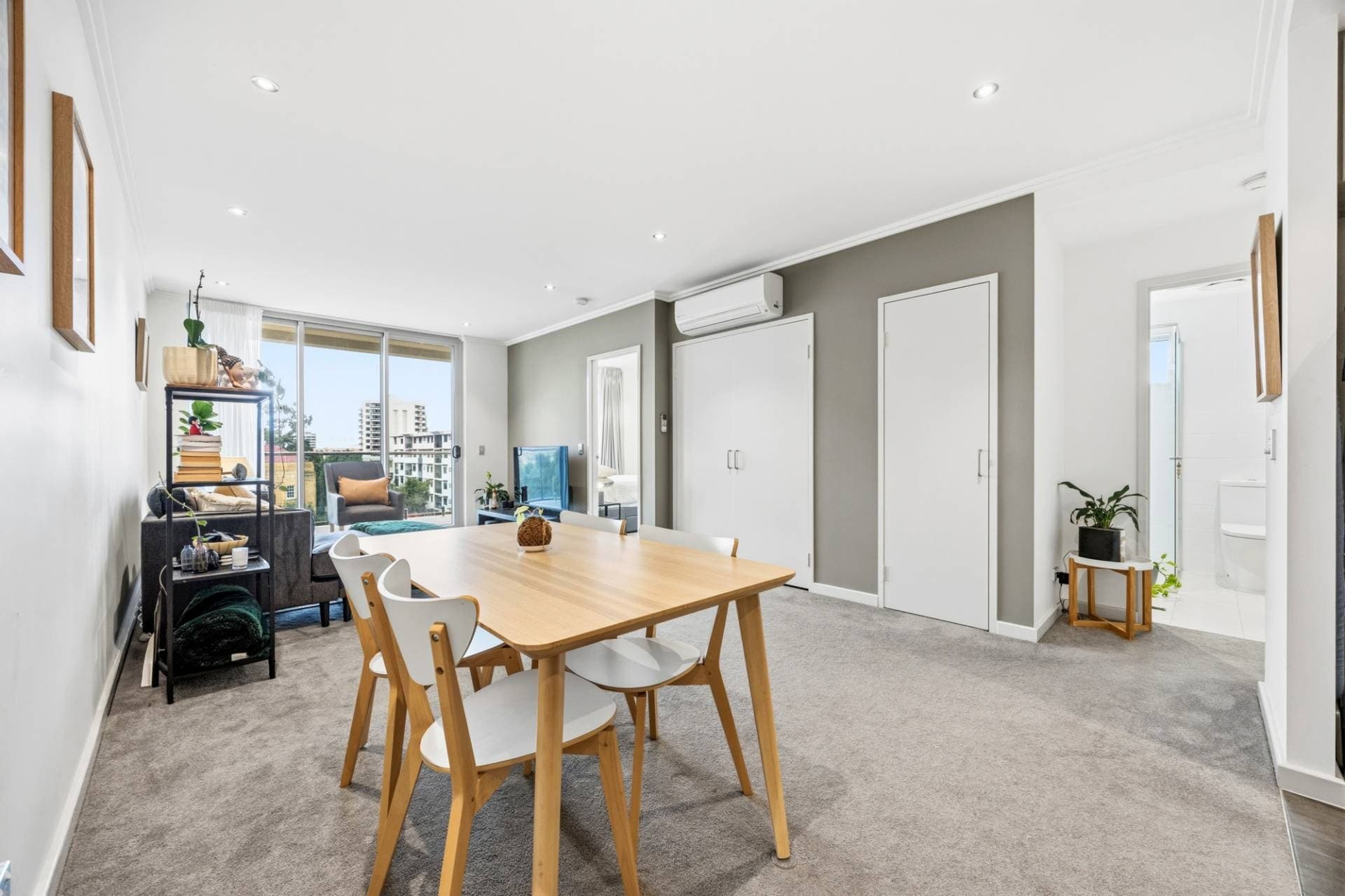 39, 17 Wickham Street, East Perth - Thumbnail 7