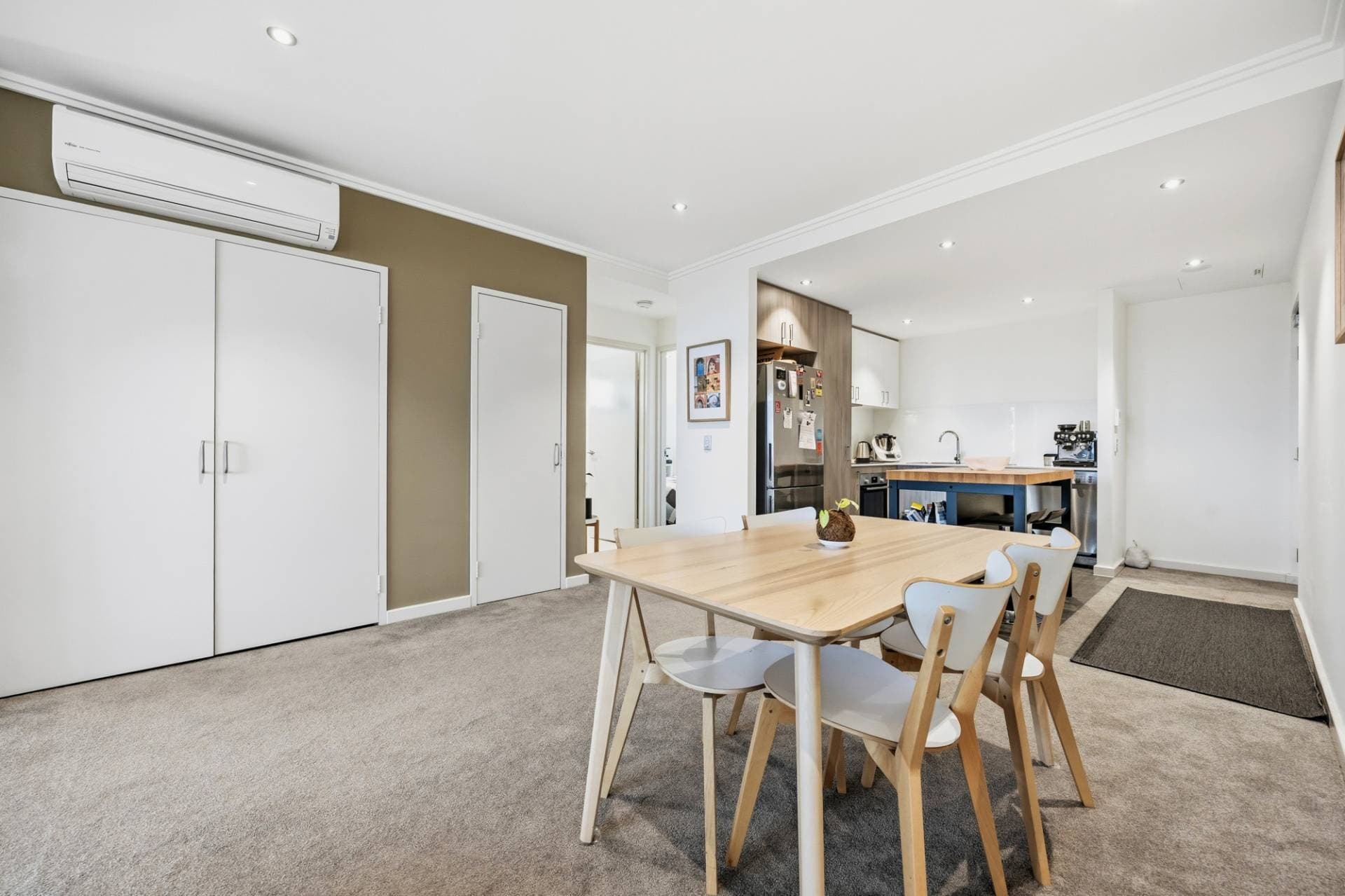 39, 17 Wickham Street, East Perth - Thumbnail 8