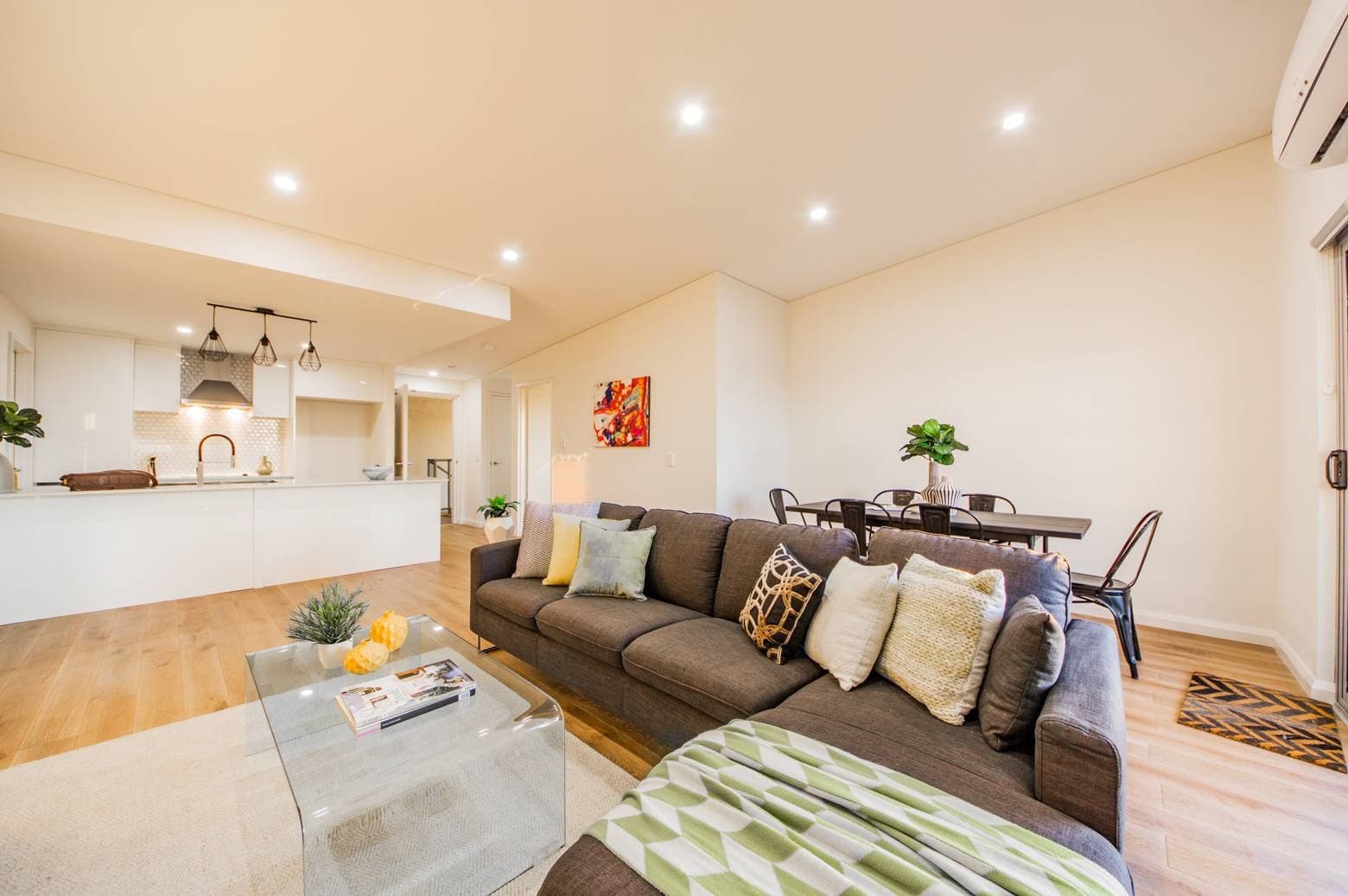 15/267 Fulham Street, Cloverdale - Image 1