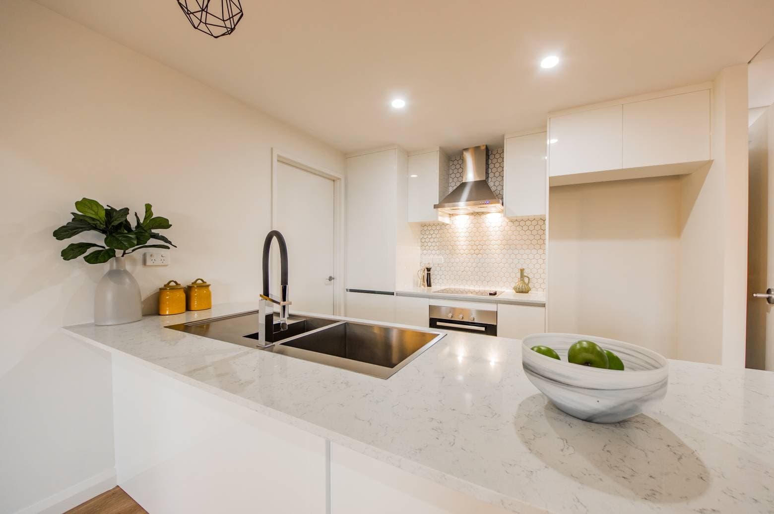 15/267 Fulham Street, Cloverdale - Thumbnail 2