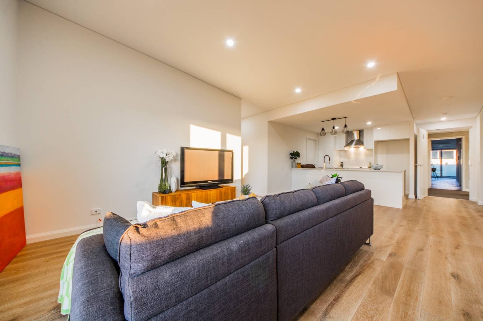 15/267 Fulham Street, Cloverdale - Thumbnail 3