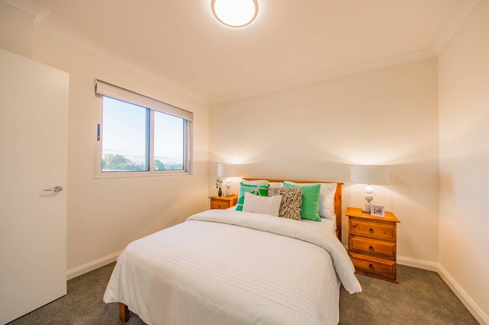 15/267 Fulham Street, Cloverdale - Thumbnail 4
