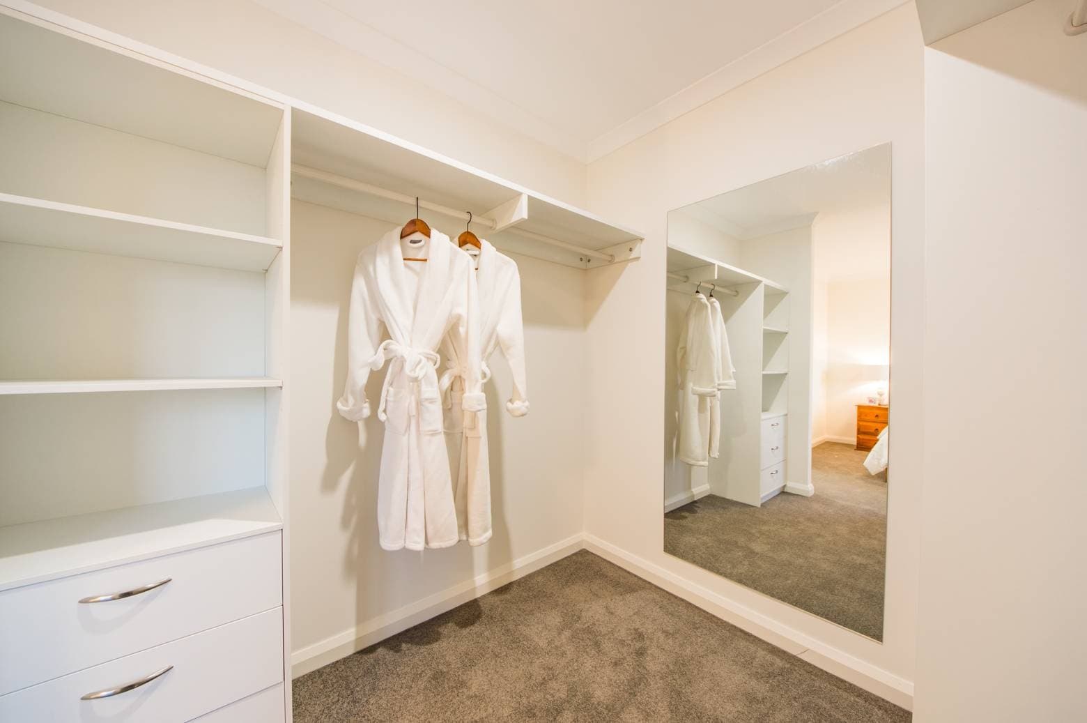 15/267 Fulham Street, Cloverdale - Thumbnail 5