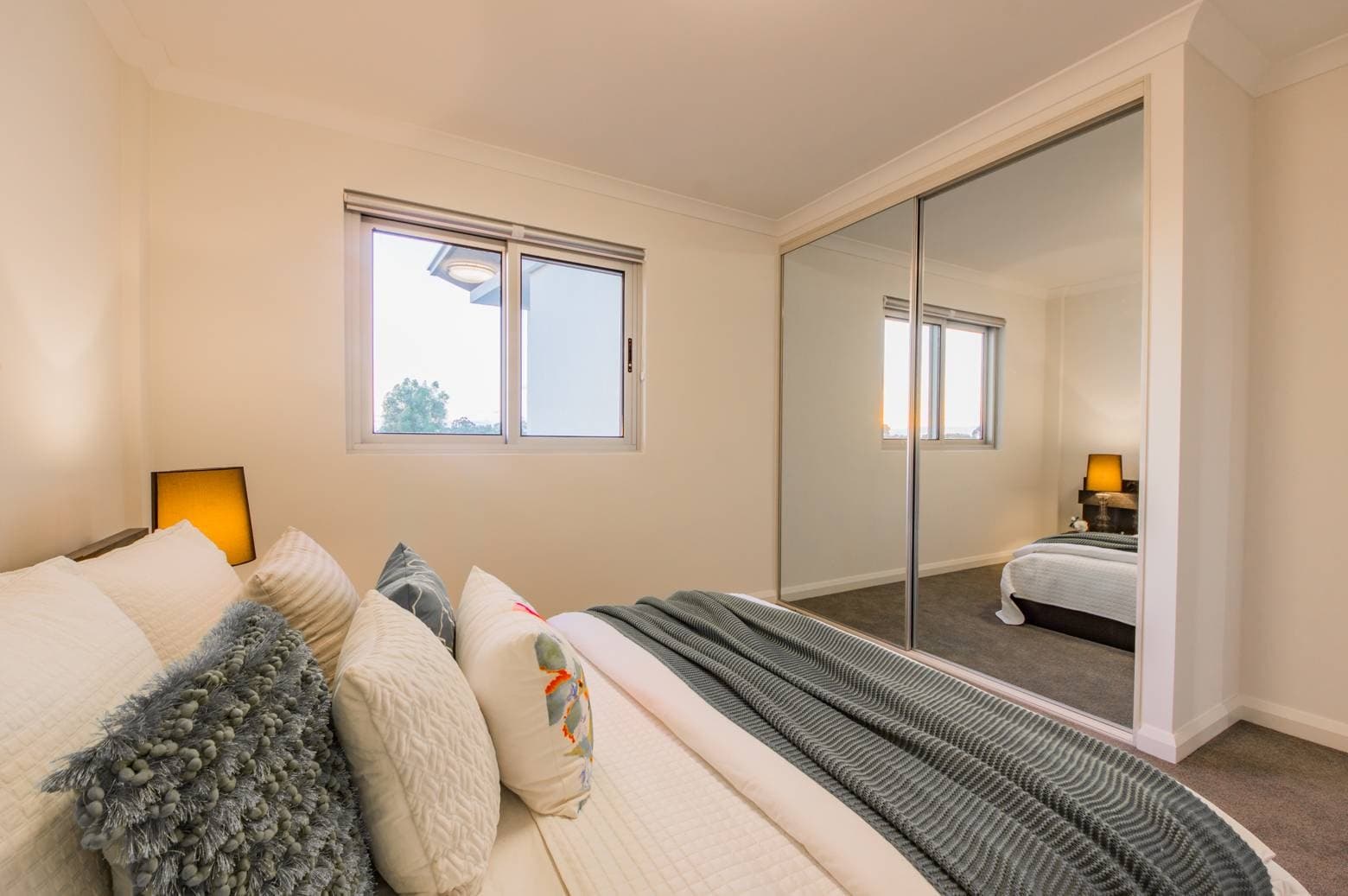 15/267 Fulham Street, Cloverdale - Thumbnail 6