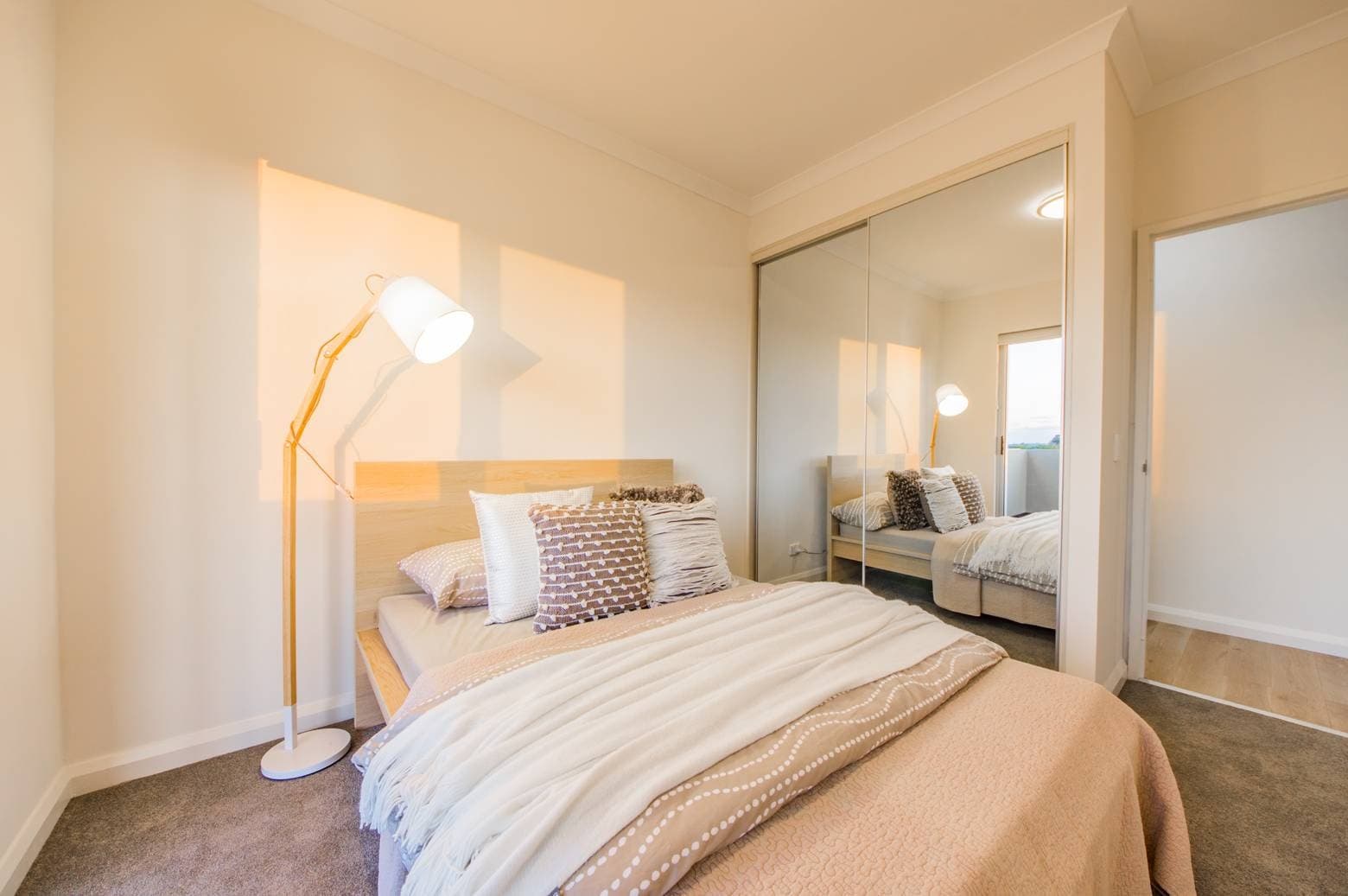 15/267 Fulham Street, Cloverdale - Thumbnail 7