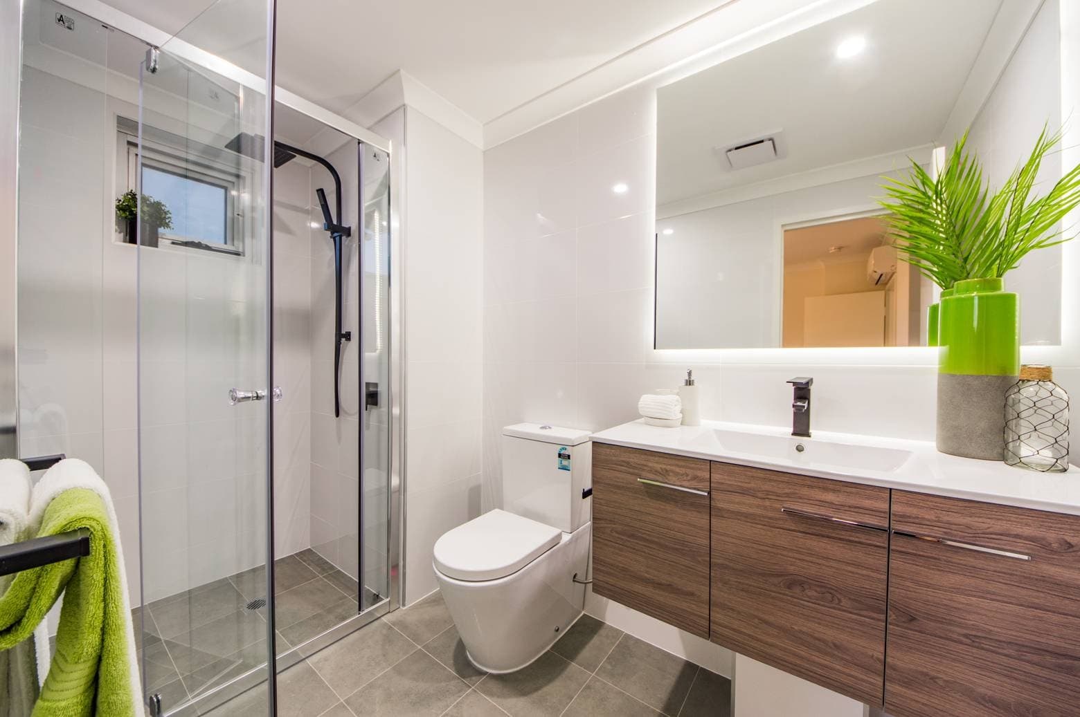 15/267 Fulham Street, Cloverdale - Thumbnail 8
