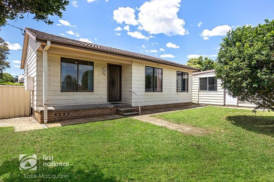 697 Main Road, Edgeworth NSW 2285, Edgeworth - Image 1
