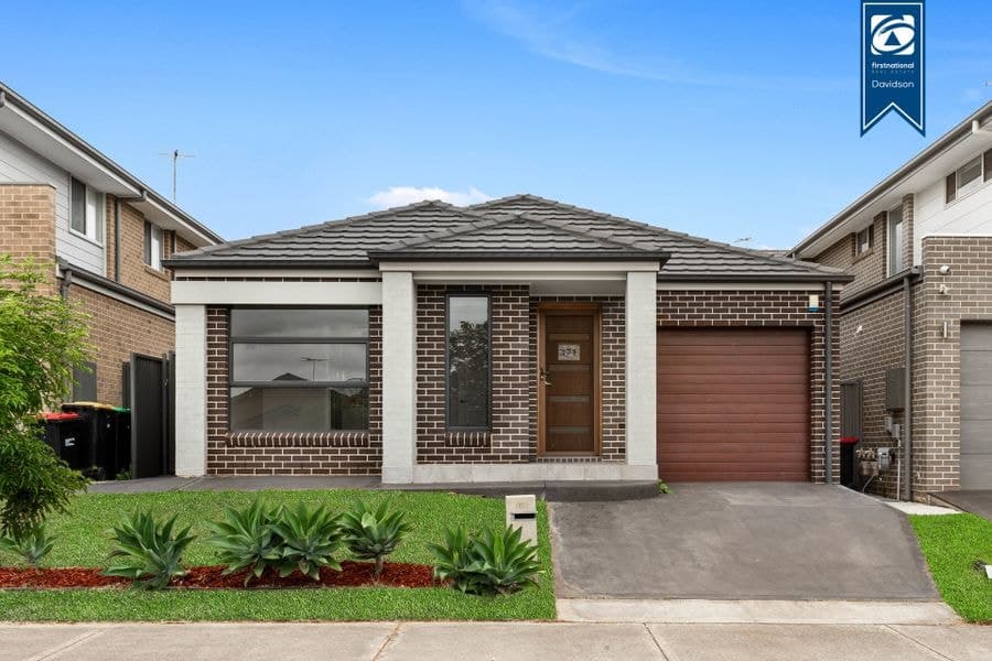 371 Browns Road, Austral NSW 2179, Austral - Image 1