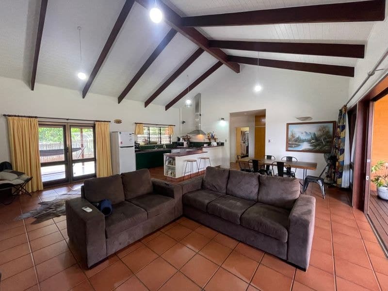 Tolga QLD 4882, Tolga - Image 1