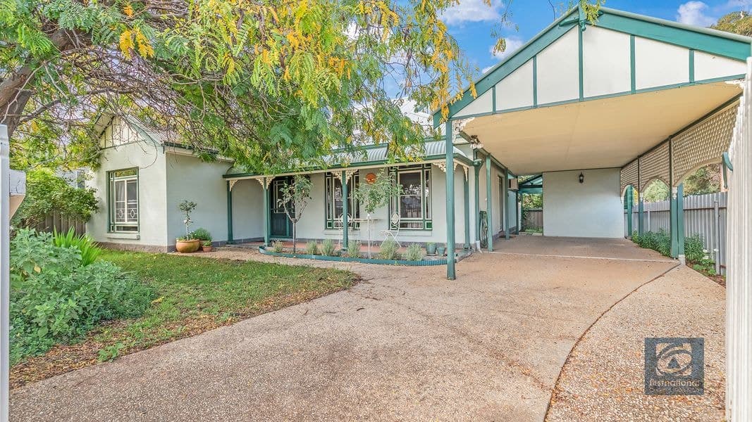 211 Leichardt Street, Echuca VIC 3564, Echuca - Image 1